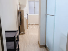 2-minute walk from Gudi Station B 4th image