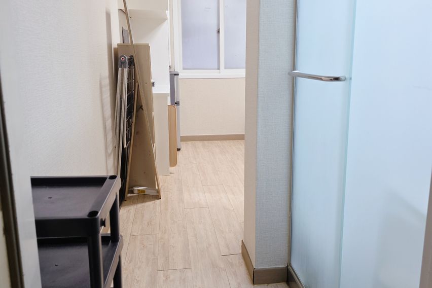 구디역 도보2분 B 4번째 이미지