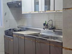 예산덕산온천예당호 11번째 이미지