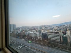 Studio apartment with the best view, 3-minute 3th image