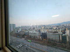 Studio apartment with a great view, 3-minute 3th image
