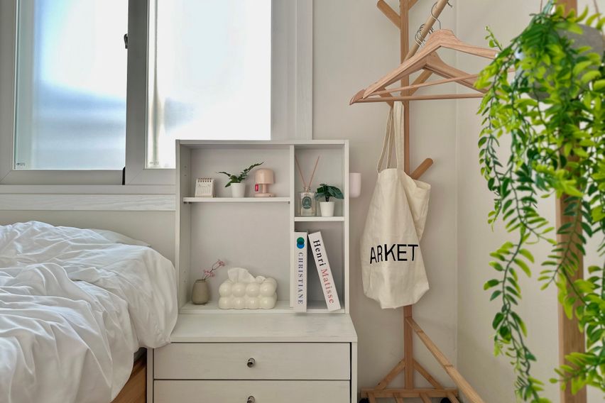 충정로역 3분|쓰리룸