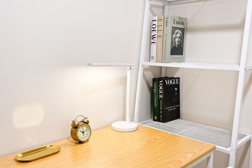 온스테이 송파 BEST