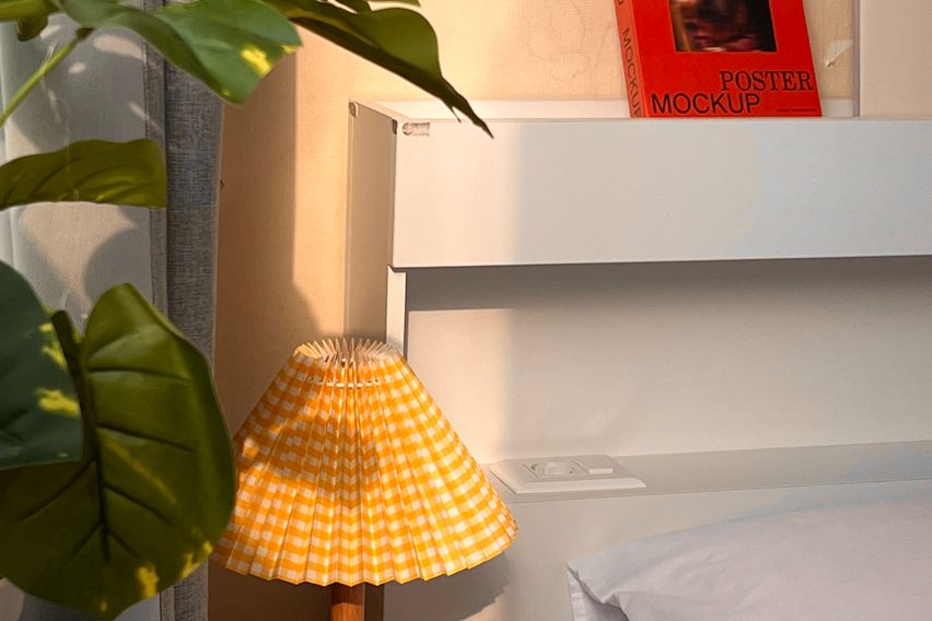 남영역1분 오렌지하우스