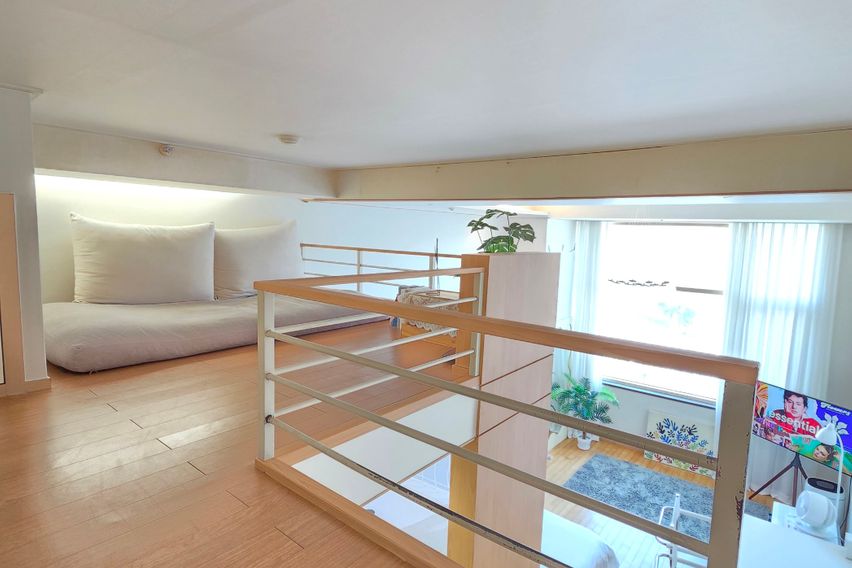 132풀옵션#서현역2분