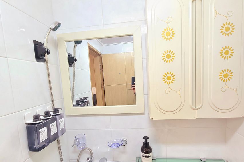 공릉역3분/과기대원자력