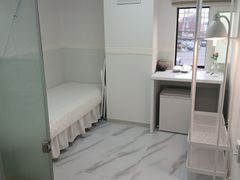 27호 8번째 이미지
