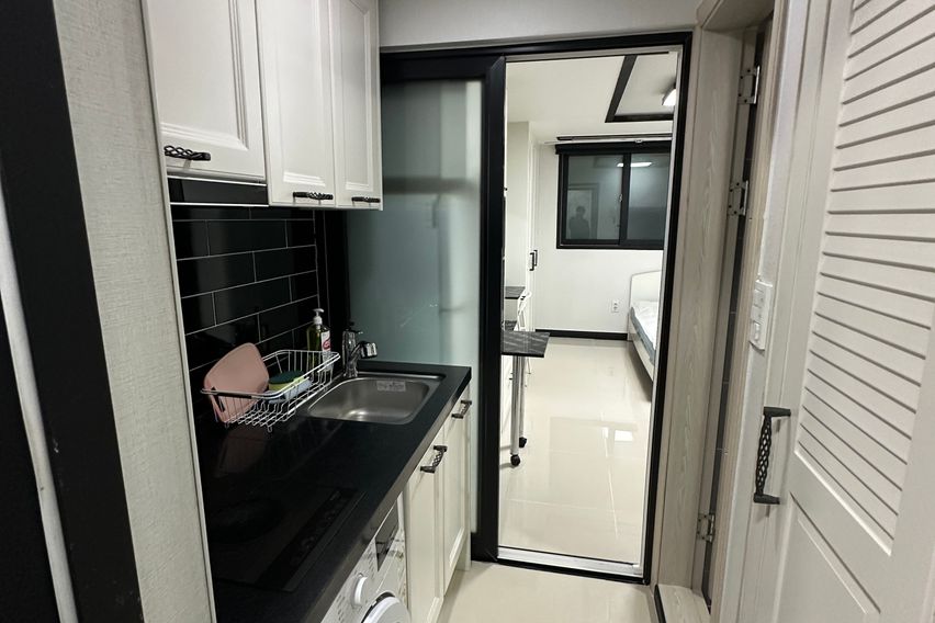 하버드 202 1번째 이미지