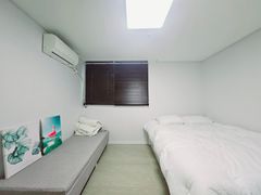 🌈송도5분 방2 신축 9번째 이미지