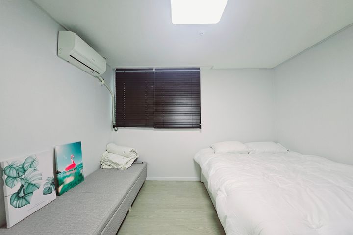 🌈송도5분 방2 신축 9번째 이미지