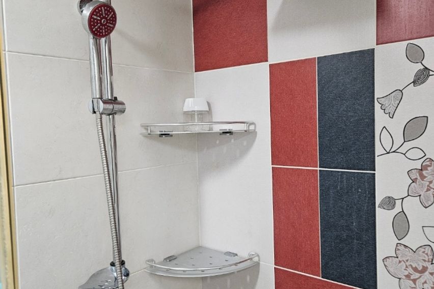 웜데이즈,역삼역🌟2인🌟 15번째 이미지