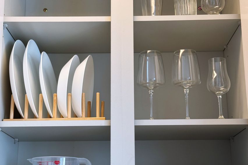 강남 신논현 분리형숙소