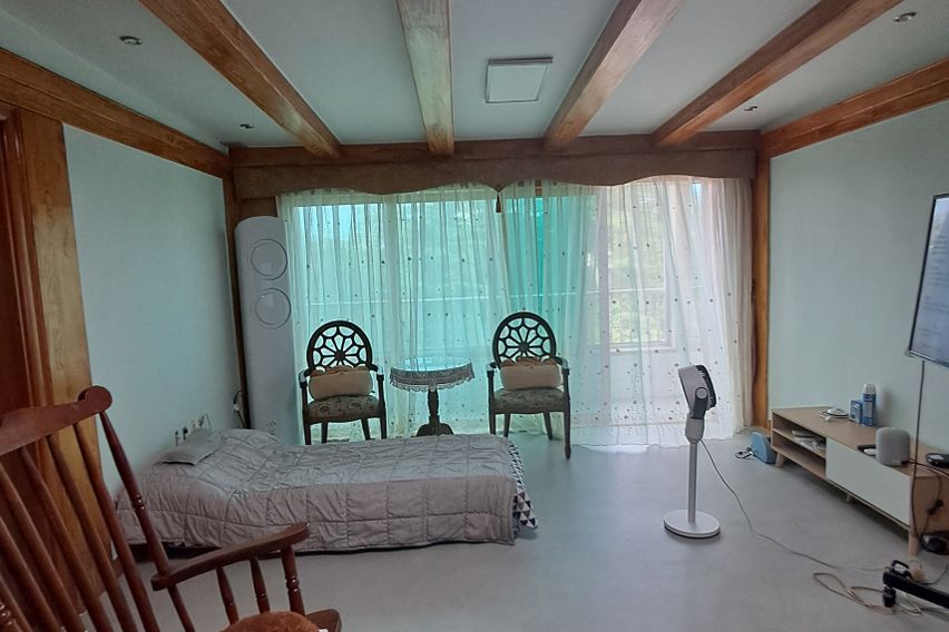 송학스테이 5번째 이미지