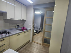 #TAG Guest Room 1th image