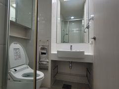 강남역30초 스카이뷰! 9번째 이미지