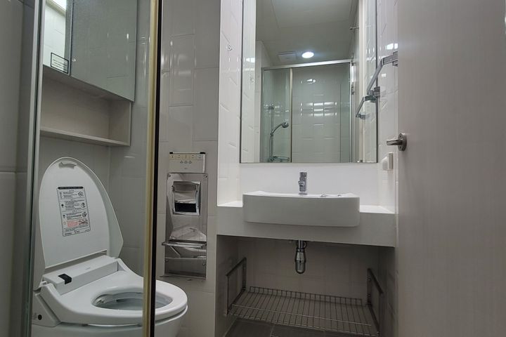 강남역30초 스카이뷰! 9번째 이미지