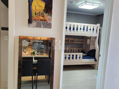 The Gamdong House Wangsimni 10th image