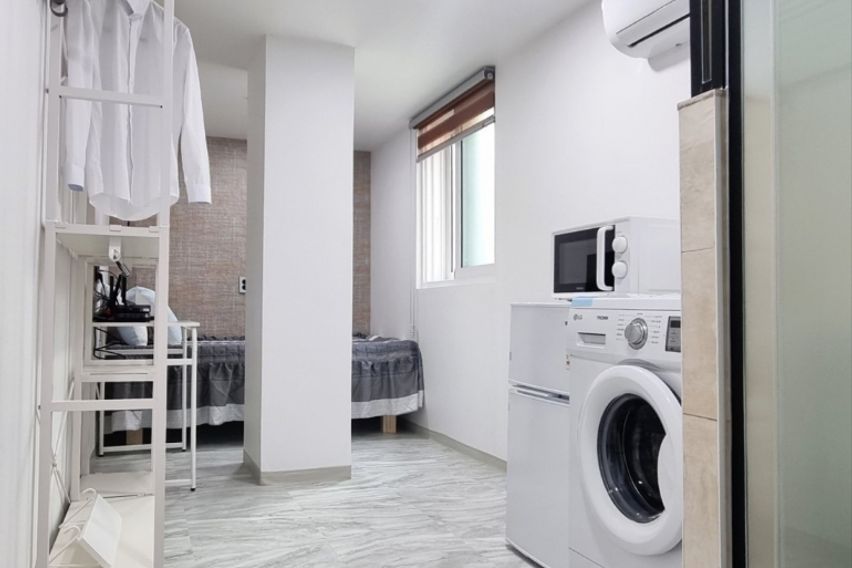 잠실새내역 어반스테이B