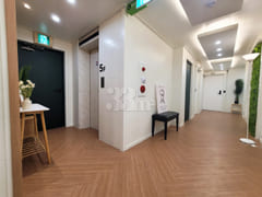 Residence Yeoyu Ganseok 5-geori 13th image