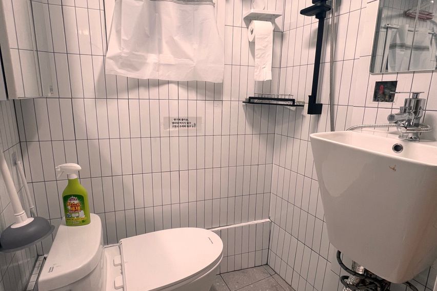 마곡오트하우스 루프탑 14번째 이미지