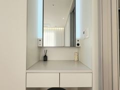 재송역센텀✨️오피스부산 6번째 이미지