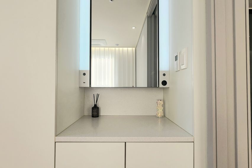 재송역센텀✨️오피스부산