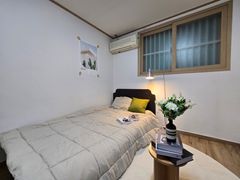 신대방삼거리 초역세05 3번째 이미지