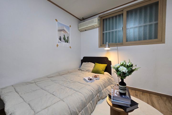 신대방삼거리 초역세05 3번째 이미지