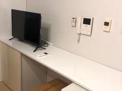 장한평역2분/주차가능4 5번째 이미지