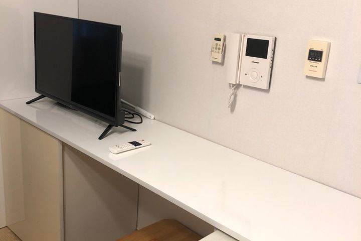장한평역2분/주차가능4 5번째 이미지