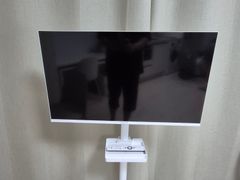 공지천 오피스텔 룸 6번째 이미지