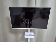 Gongjicheon Officetel Room 6th image