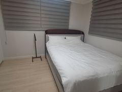 탄방동 쓰리룸 깨끗한집 5번째 이미지
