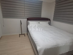 Clean 3-room unit in Tanbang-dong 5th image