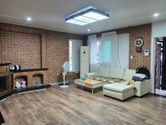 예술회관 3룸 풀옵션 6번째 이미지