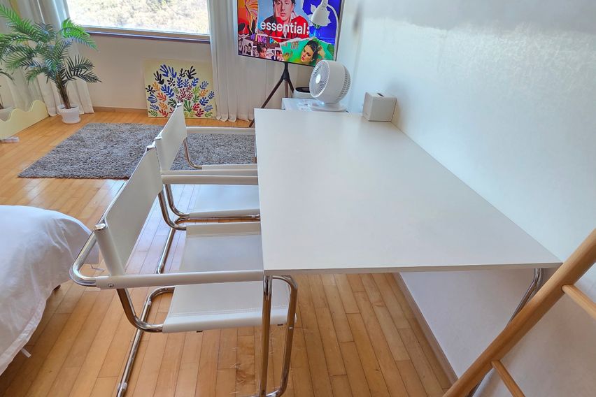 132풀옵션#서현역2분