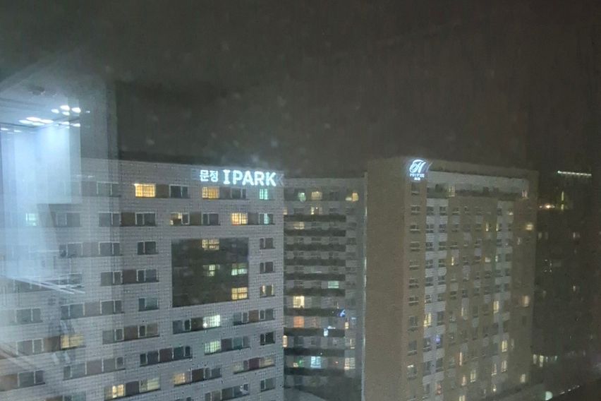 송파 크림하우스 원룸 10번째 이미지