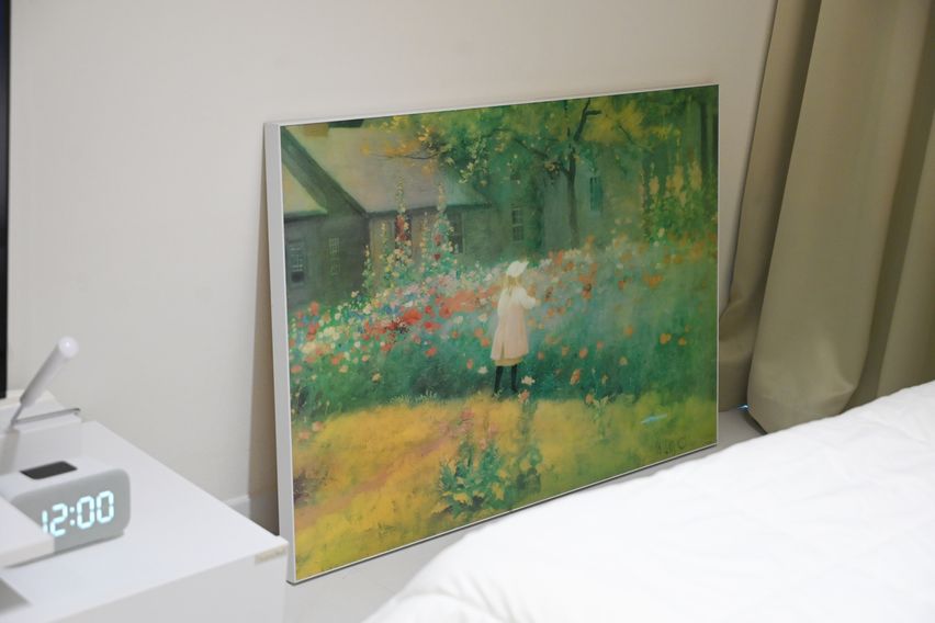 부산해운대2분 지하철5