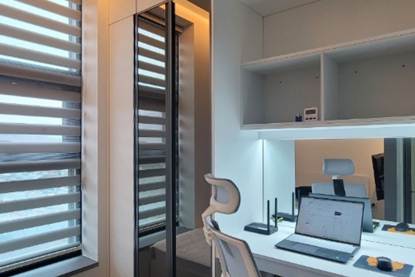 원주맘피아코리아1