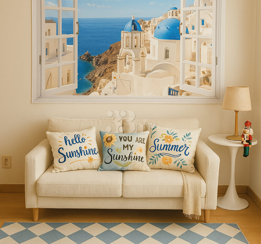 Guro Station, Fully Furnished 🙆 Suntory 0th image