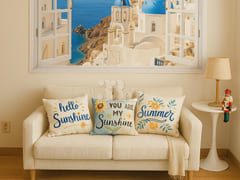 Guro Station, Fully Furnished ๐ Suntory 0th image