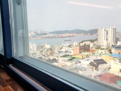 영도바다뷰+맛집성지순례 0번째 이미지