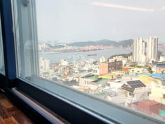 Yeongdo Sea View + A Pilgrimage to Famous Res 0th image