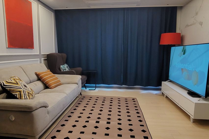 방3신축/구디신축