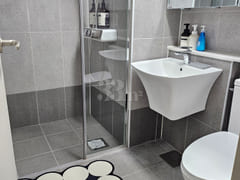 REVE HOUSE 7 18th image