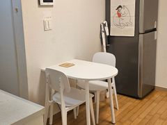 아산 모산배방하우스 1번째 이미지