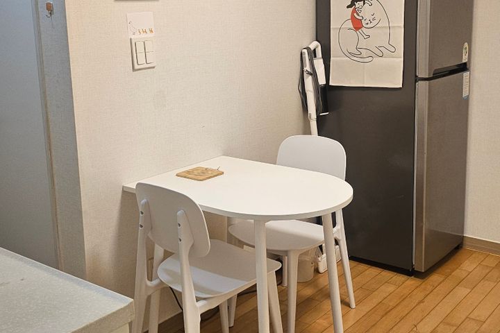 아산 모산배방하우스 1번째 이미지