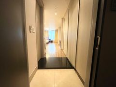 Spacious studio apartment near Seodaemun Stat 6th image