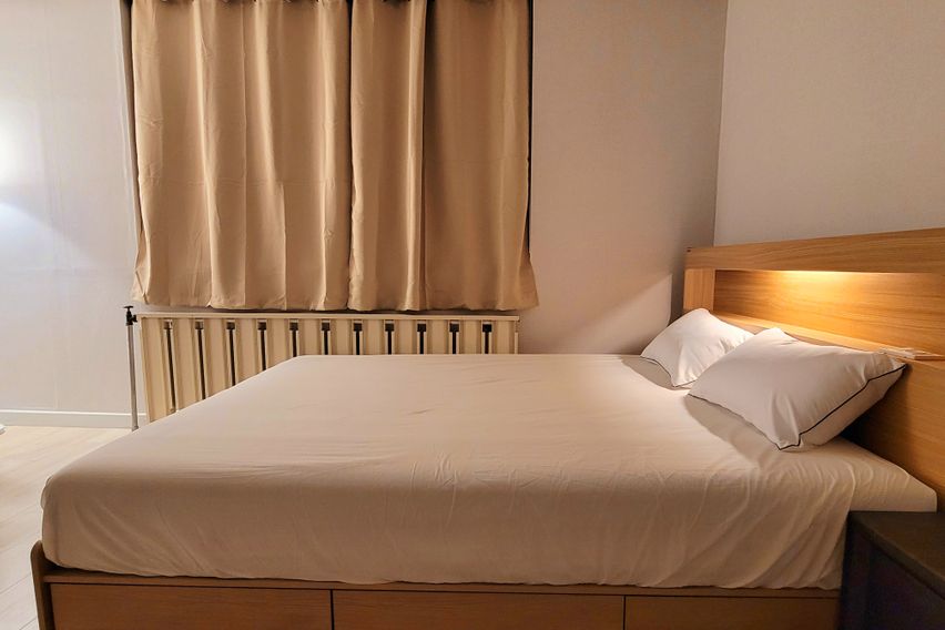 🤵신촌초역세권풀옵션3