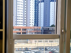 Newly built officetel next to Busan City Hall 8th image
